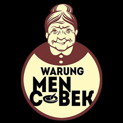 Trademark WARUNG MEN COBEK