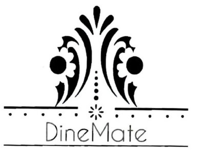 Trademark DINEMATE