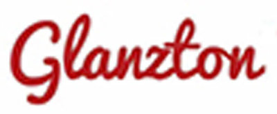 Trademark GLANZTON