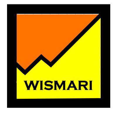 Trademark WISMARI