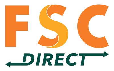 Trademark FSC DIRECT