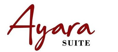 Trademark AYARA SUITE