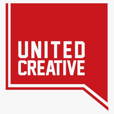 Trademark UNITED CREATIVE