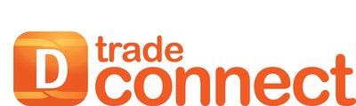 Trademark TRADE CONNECT