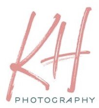 Trademark KH PHOTOGRAPHY