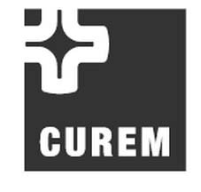 Trademark CUREM Device Mark