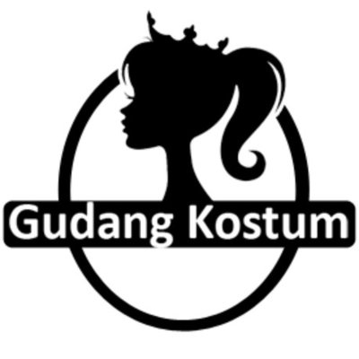 Trademark GUDANG KOSTUM