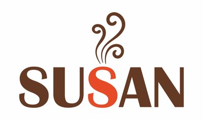 Trademark SUSAN