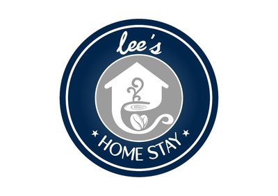 Trademark LEE'S HOMESTAY