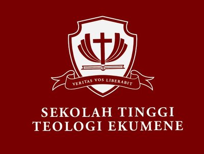 Trademark Sekolah Tinggi Teologi Ekumene