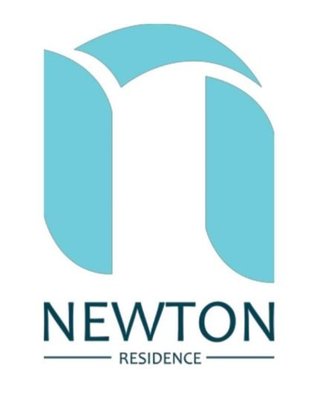 Trademark NEWTON RESIDENCE