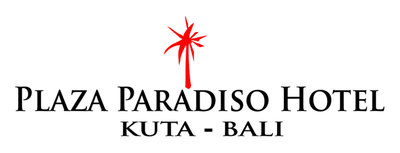 Trademark PLAZA PARADISO HOTEL KUTA - BALI