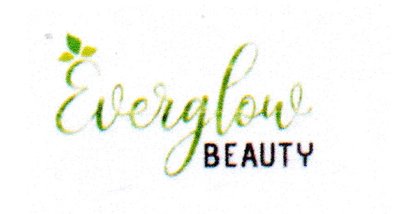 Trademark EVERGLOW BEAUTY