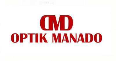 Trademark OPTIK MANADO