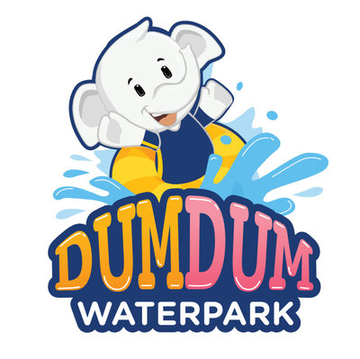 Trademark DUMDUM WATERPARK