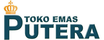 Trademark TOKO EMAS PUTERA