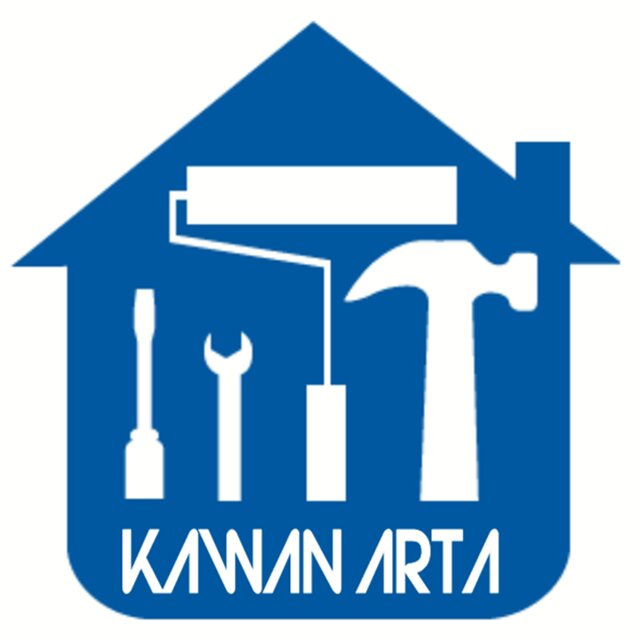 Trademark KAWAN ARTA