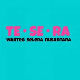 Trademark TE.SE.RA