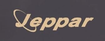 Trademark Jeppar