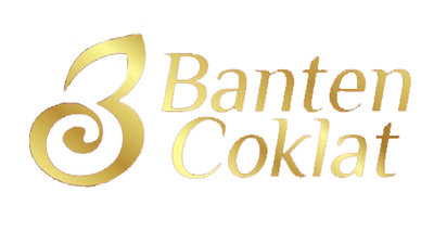 Trademark BANTEN COKLAT + LOGO