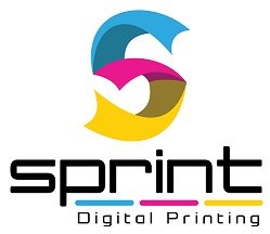 Trademark SPRINT + logo