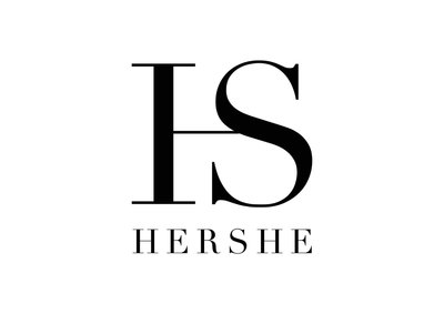 Trademark HERSHE