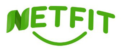 Trademark NETFIT