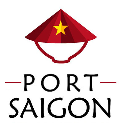 Trademark PORT SAIGON