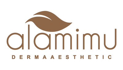 Trademark Alamimu