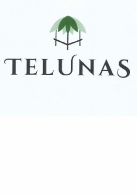 Trademark Telunas