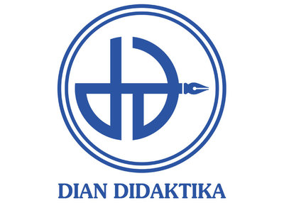 Trademark DIAN DIDAKTIKA