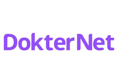 Trademark DokterNet