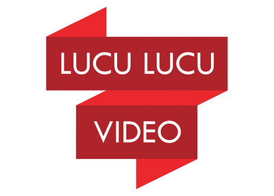 Trademark LUCU LUCU VIDEO