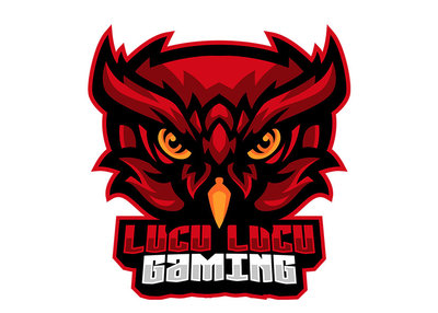 Trademark LUCU LUCU GAMING