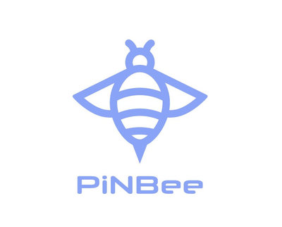 Trademark PINBEE