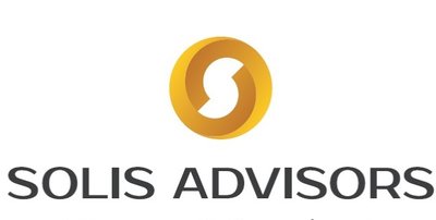 Trademark SOLIS ADVISORS