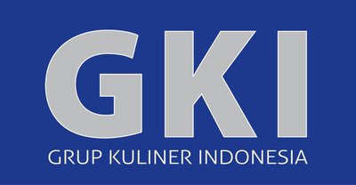 Trademark GRUP KULINER INDONESIA (GKI)