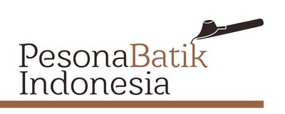 Trademark PESONA BATIK INDONESIA