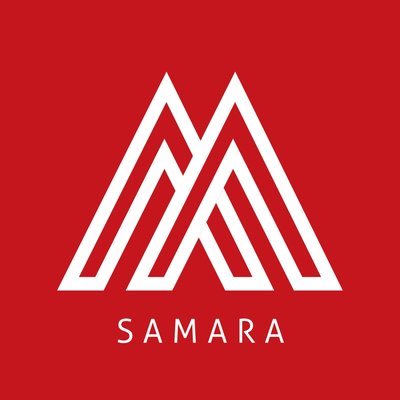 Trademark SAMARA