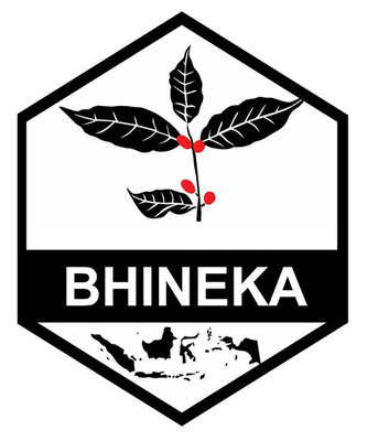 Trademark BHINEKA