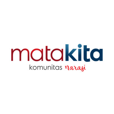 Trademark KOMUNITAS MATA KITA
