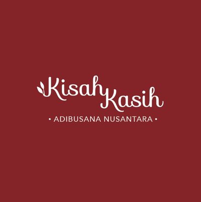 Trademark Kisah Kasih