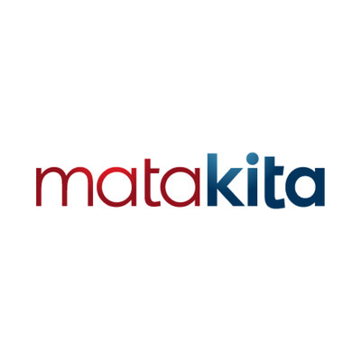 Trademark MATA KITA