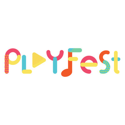 Trademark PLAYFEST