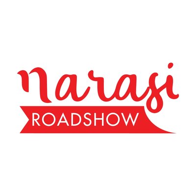 Trademark NARASI ROADSHOW