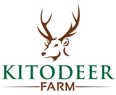 Trademark KITODEER FARM