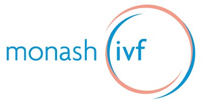 Trademark monash ivf