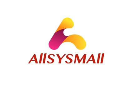 Trademark ALLSYSMALL