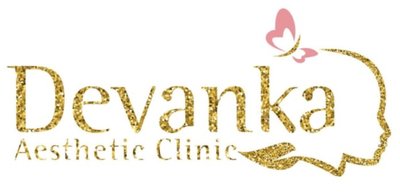 Trademark DEVANKAAESTHETIC CLINIC