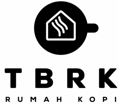 Trademark TBRK RUMAH KOPI